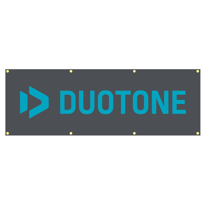 Duotone - Banner - Promo 2022
