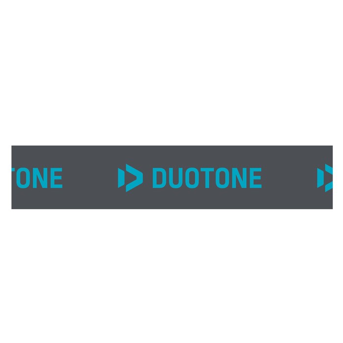 Duotone - Banner Fleece - Promo 2022