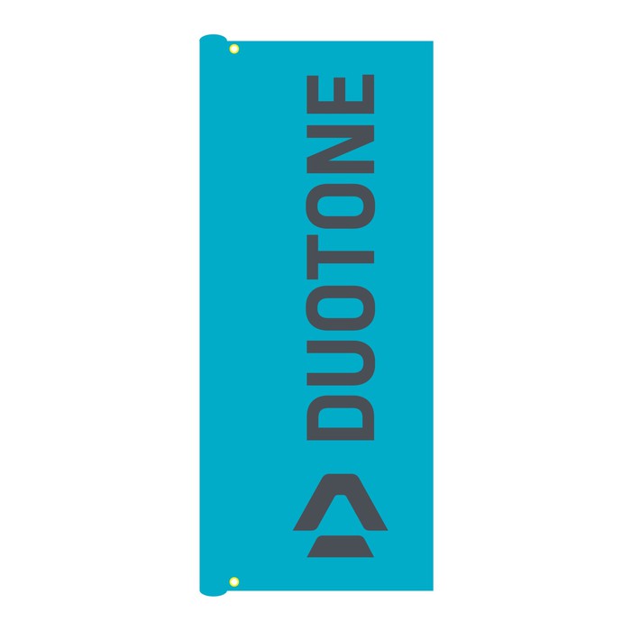 Duotone - Flag 220 - Promo 2022