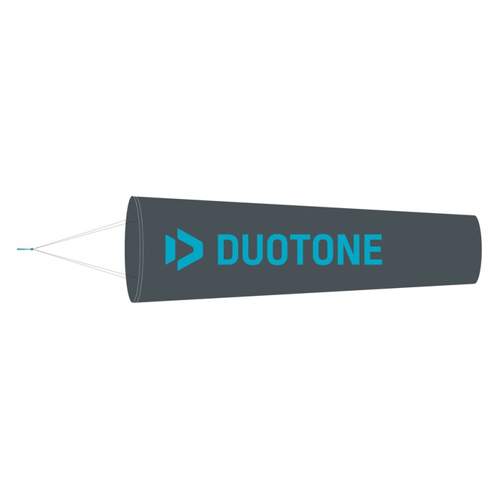 Duotone - Windsocke