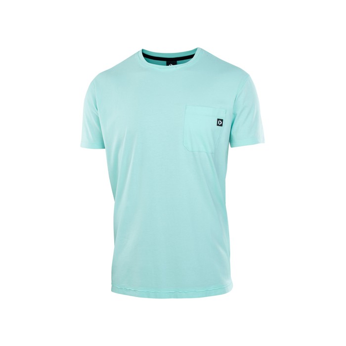 Duotone T-Shirt Tee Pocket SS Herren 2023