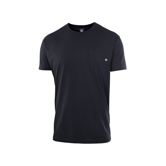 Duotone T-Shirt Tee Pocket SS Herren 2023