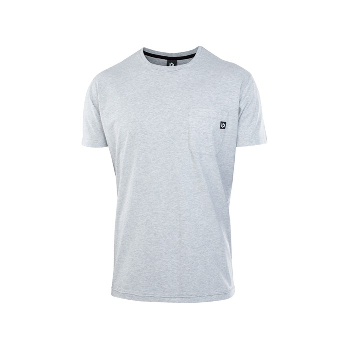Duotone T-Shirt Tee Pocket SS Herren 2023
