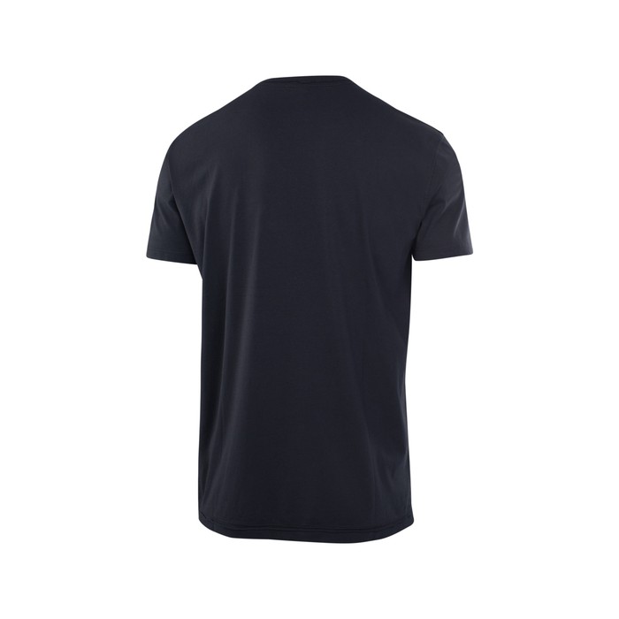 Duotone T-Shirt Tee Pocket SS Herren 2023