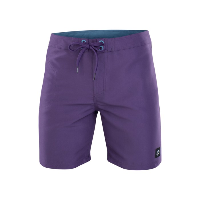 Duotone - Boardshorts DT 17inch - Appare 2022