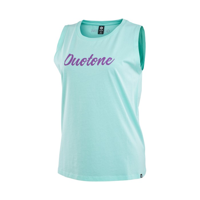 Duotone - Tank Duotone - Appare 2022