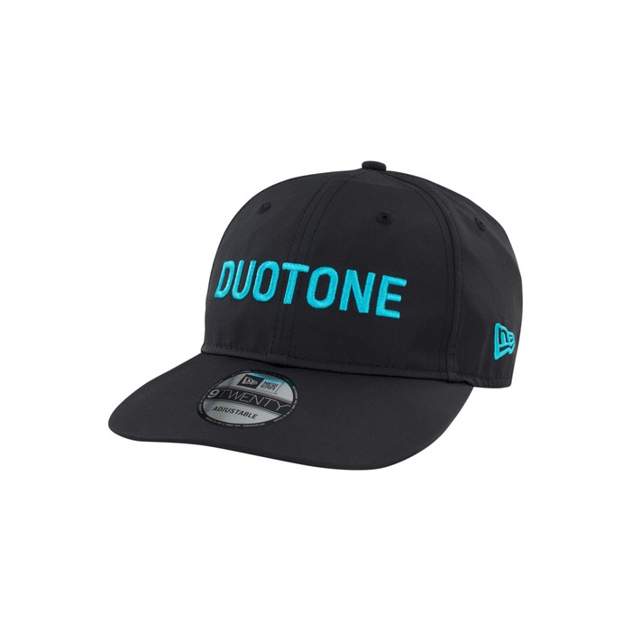 Duotone Cap New Era 9Twenty On Board II pack