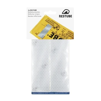 Restube Reflector