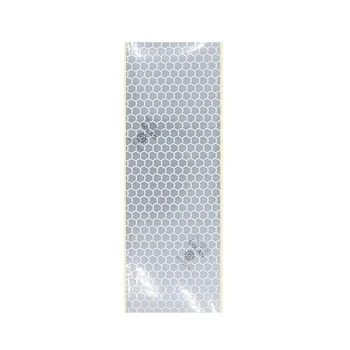 Restube Reflector