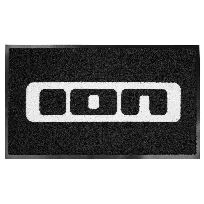 ION Türabtreter Doormat
