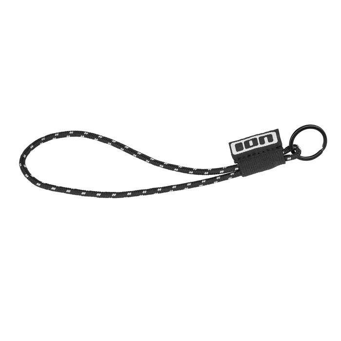 ION Schlüsselband Lanyard