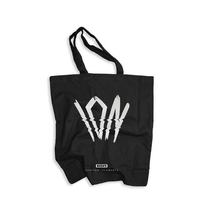 ION Tote Bag