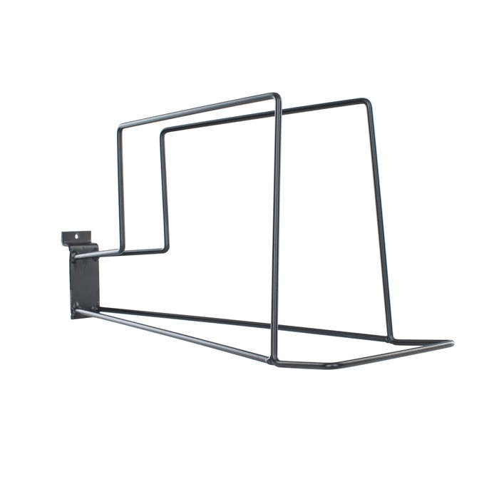 ION Slatwall Hook Harness