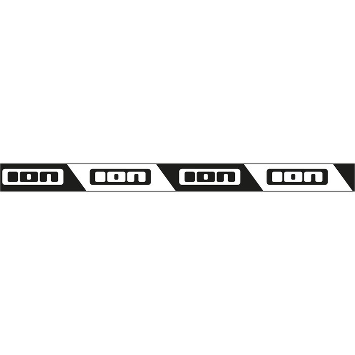 ION Oth Promo Race Tape (1pcs)