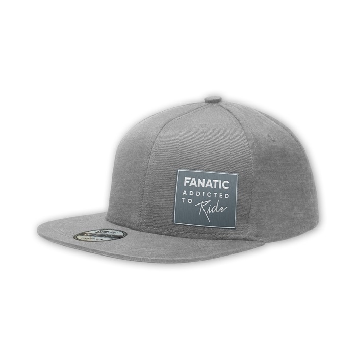 FANATIC Cap Addicted - Apparel 2022