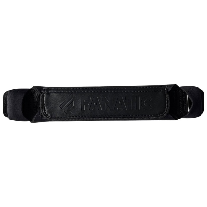 FANATIC Footstrap Premium SUP