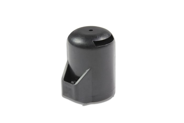 Unifiber Adjustable Mast Top end Cap