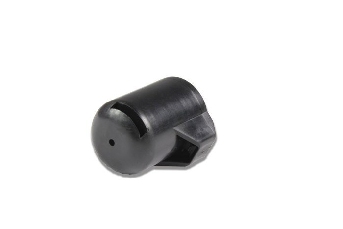 Unifiber Adjustable Mast Top end Cap