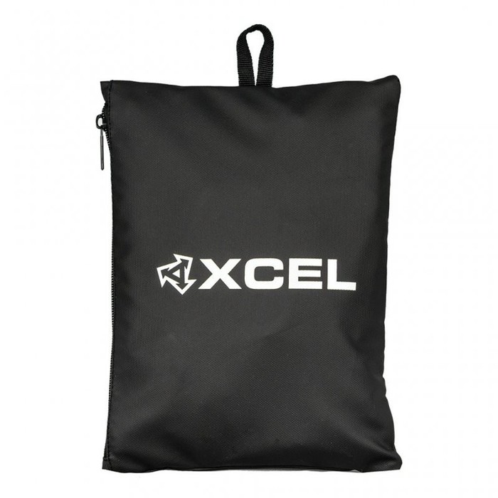 Xcel Changing Mat Neoprenanzug Matte