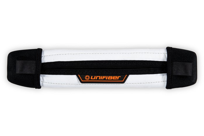 Unifiber Elite Ultra Light EVA Regular Footstrap Fußschlaufe