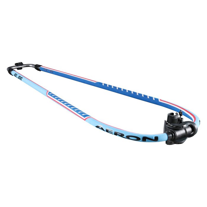 Aeron Windsurf Gabelbaum Alloy SL 26 Boom