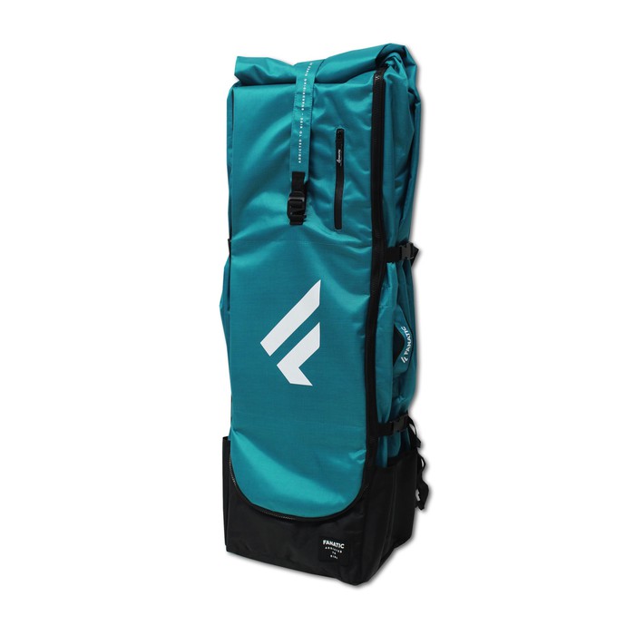 FANATIC Gearbag Pocket iSUP