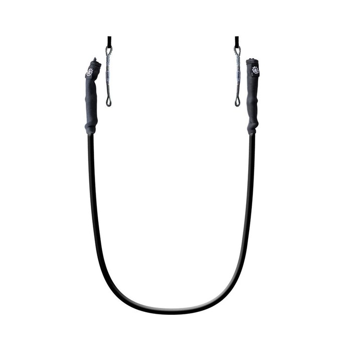 Slingshot Slingwing Universal Harness Line