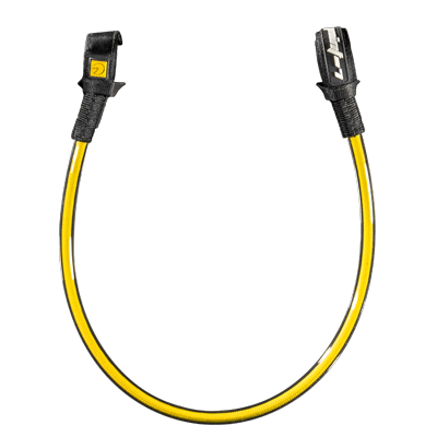 Point 7 Trapeztampen Fixed Harness Lines