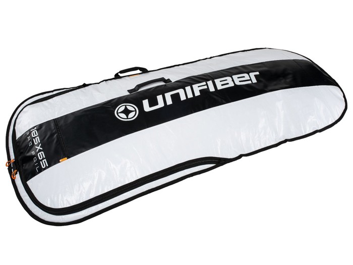 Unifiber Windsurf & Wing Foil Boardbag Pro Luxury