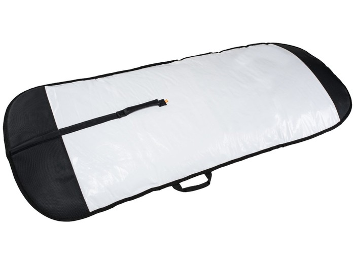 Unifiber Windsurf & Wing Foil Boardbag Pro Luxury