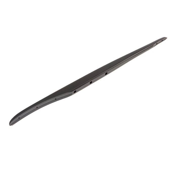 Slingshot Windsurf & Wing Foil Fuselage Phantasm