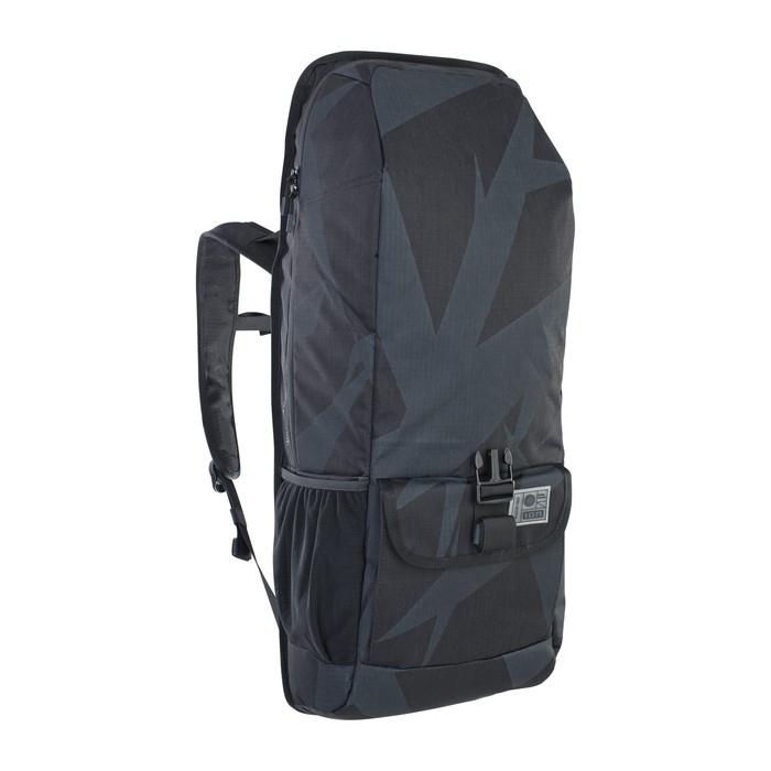 ION Mission Pack Rucksack 2024