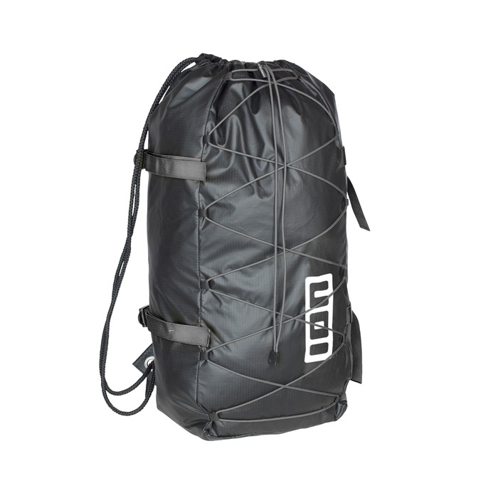 ION Kite Crushbag Rucksack 2024