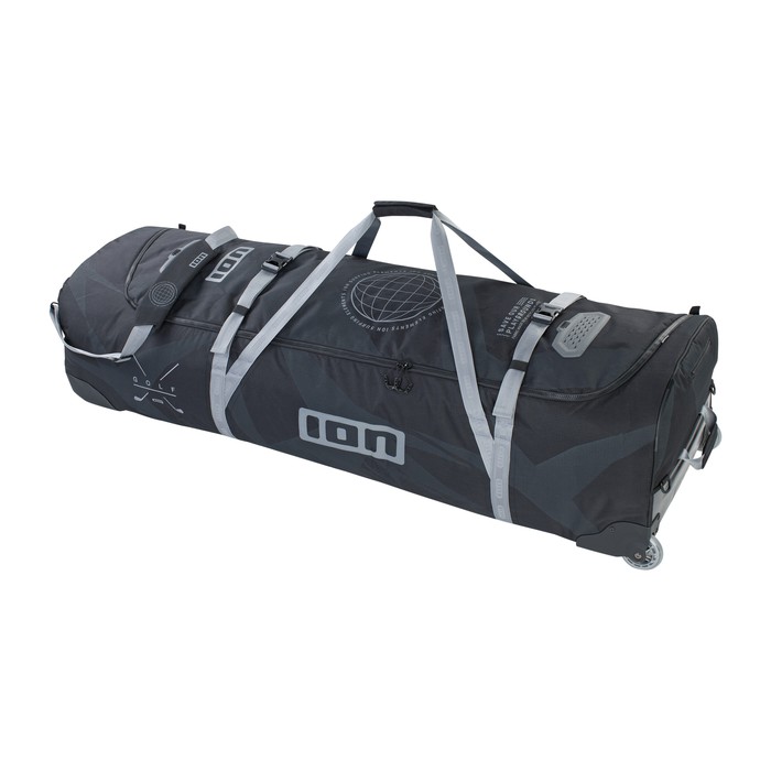 ION Kite Gearbag Tec Golf