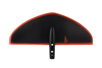 Slingshot Hover Glide Frontflügel Infinity 63