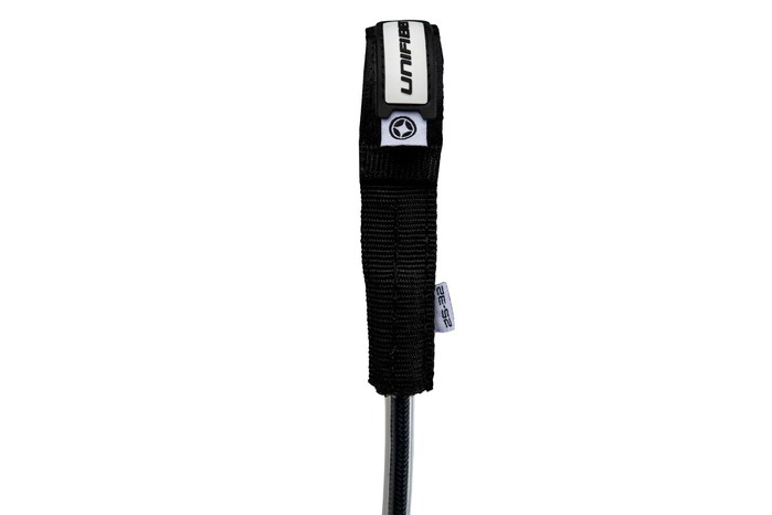 Unifiber Harness Lines Fixed Vario Trapeztampen
