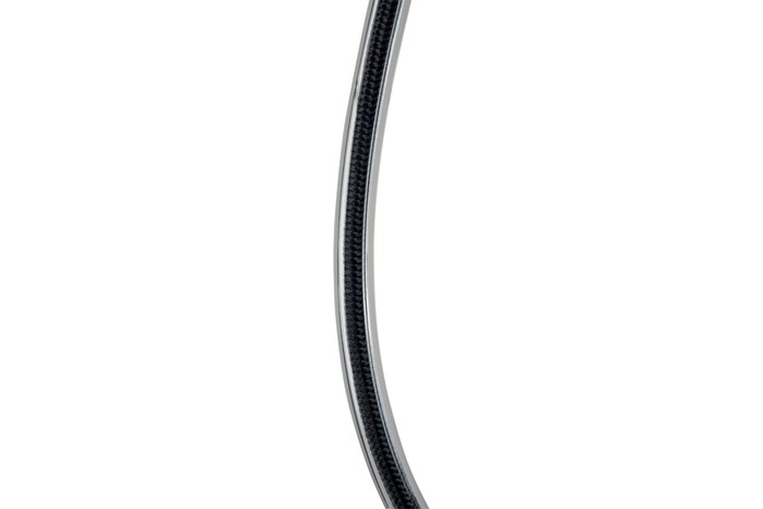 Unifiber Harness Lines Fixed Vario Trapeztampen