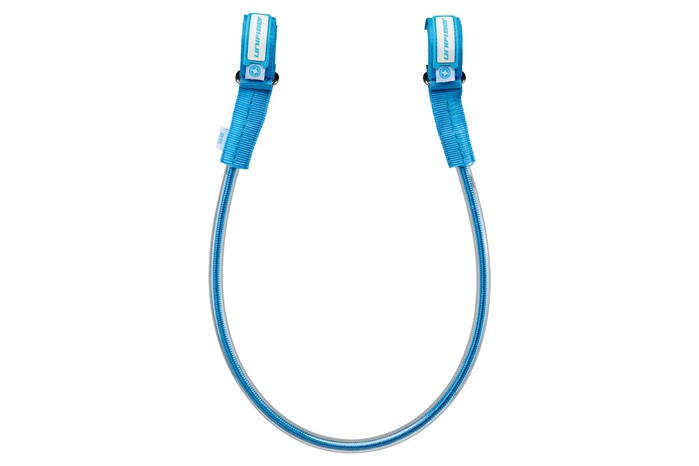 Unifiber Harness Lines Quick Trapeztampen