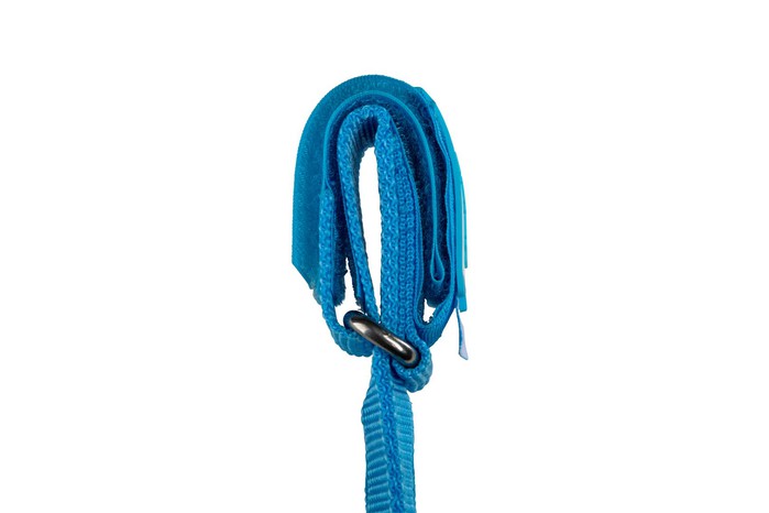 Unifiber Harness Lines Quick Trapeztampen