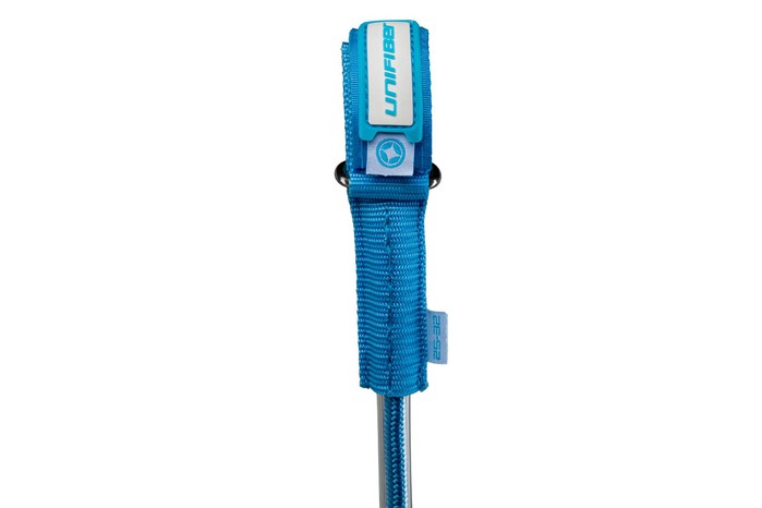Unifiber Harness Lines Quick Trapeztampen