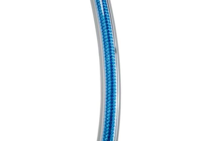 Unifiber Harness Lines Quick Trapeztampen