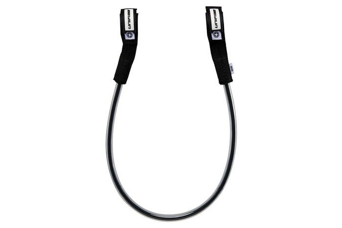 Unifiber Harness Lines Fixed Trapeztampen