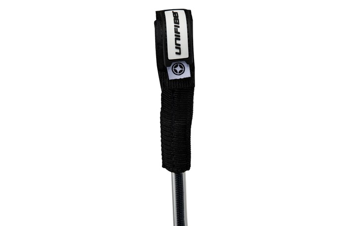 Unifiber Harness Lines Fixed Trapeztampen