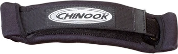 Chinook Footstrap External Standard