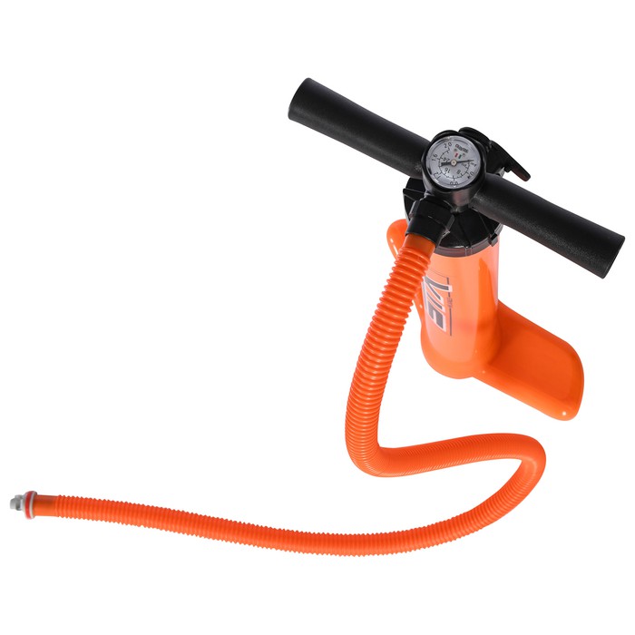 STX SUP Pump