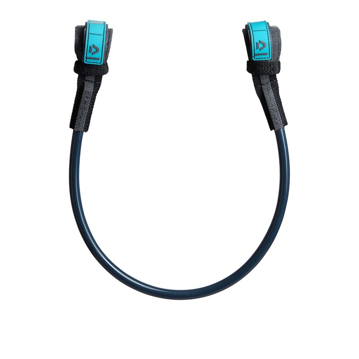 Duotone Windsurf Trapeztampen Fixor Pro