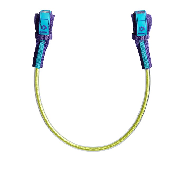 Duotone Windsurf Trapeztampen Fixor Pro