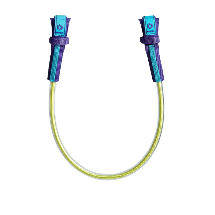 Duotone Windsurf Trapeztampen Fixor
