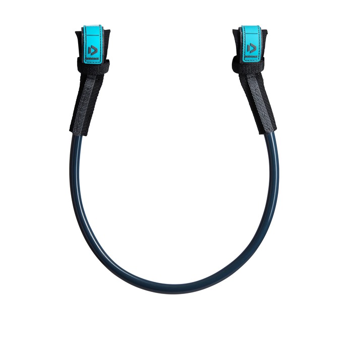 Duotone Windsurf Trapeztampen Fixor