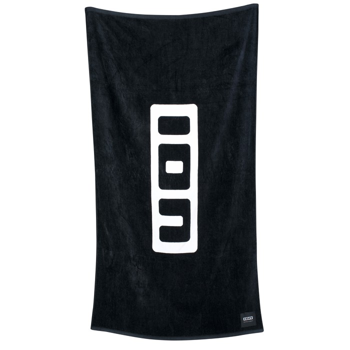 ION Handtuch Beach Towel